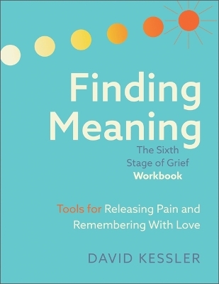 Finding Meaning