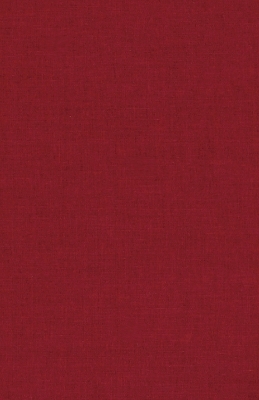 Metaphysics -  Aristotle