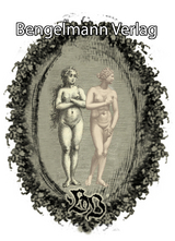 Schlie&szlig;lich, morgen ist doch auch noch ein Tag - Margaret Mitchell