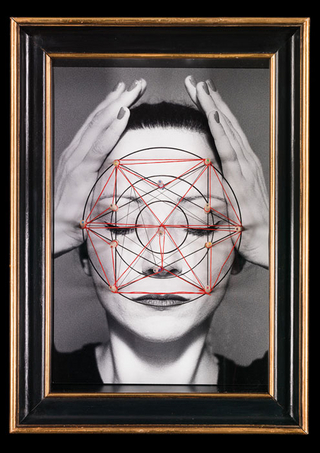 Zenita Komad: Der Krieg ist aus! Nie wieder Krieg!