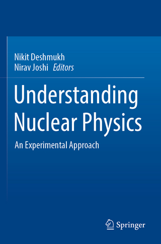 Understanding Nuclear Physics