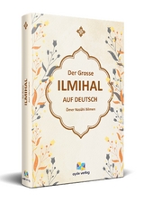 Der grosse Ilmihal - &Ouml;mer Nas&ucirc;hi Bilmen