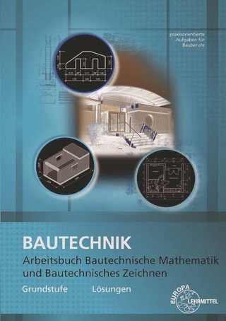 Bautechnik