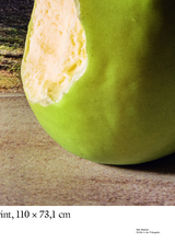 Size Matters -  Kunstpalast D&uuml;sseldorf