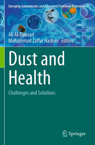 Dust and Health