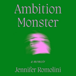 Ambition Monster