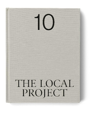 The Local Project