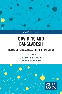 COVID-19 and Bangladesh