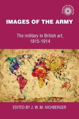 Images of the Army - 