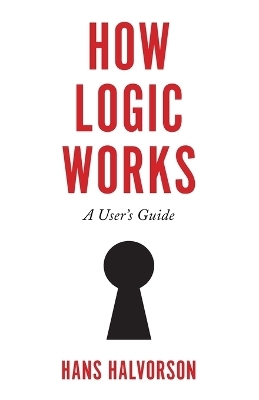 How Logic Works