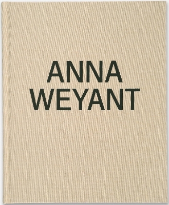 Anna Weyant - John Elderfield