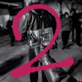 Das Lied der Stra&szlig;e - 