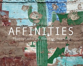 Affinities