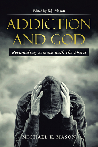 Addiction and God