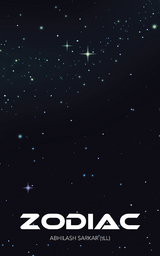 Zodiac - Abhilash Sarkar (Tll)