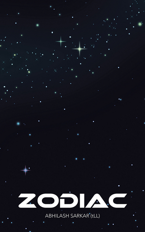 Zodiac - Abhilash Sarkar (Tll)