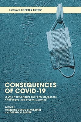 Consequences of COVID-19 - 