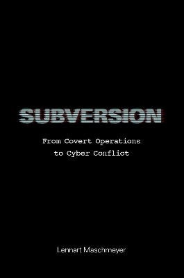 Subversion
