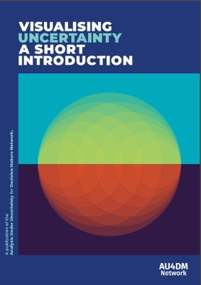 Visualising Uncertainty - Polina Levontin, Jo Lindsay Walton