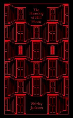 The Haunting of Hill House