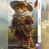 Le Chat bott&eacute; / Der gestiefelte Kater (Buch + Audio-Online) - Frank-Lesemethode - Kommentierte zweisprachige Ausgabe Franz&ouml;sisch-Deutsch - Charles Perrault