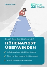 H&ouml;henangst &uuml;berwinden - Matthias Wiesmeier