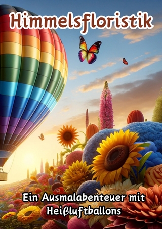 Himmelsfloristik