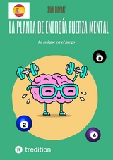 la planta de energ&iacute;a Fuerza mental - Sami Duymaz