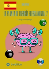 la planta de energ&iacute;a Fuerza mental 2 - Sami Duymaz