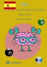 la planta de energ&iacute;a Fuerza mental 2 - Sami Duymaz