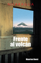 Frente Al Volc&aacute;n - Maarten Roest