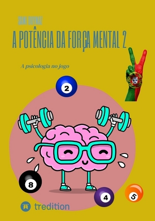 A potência da força mental 2