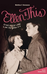 Ellen & This - Matthias F. Steinmann