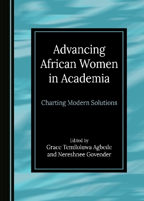 Advancing African Women in Academia