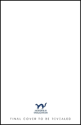 Overcome - Alexandra Burke