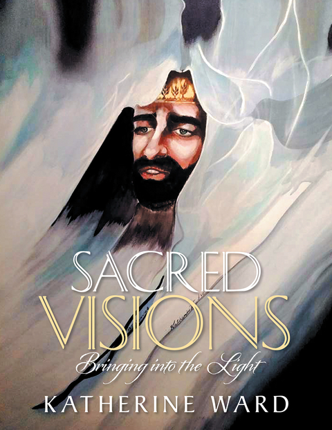 Sacred Visions - Katherine Ward