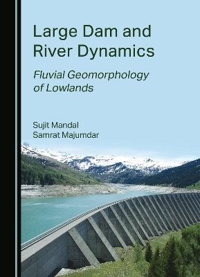 Large Dam and River Dynamics