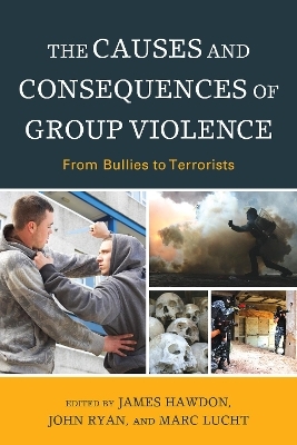 The Causes and Consequences of Group Violence - 