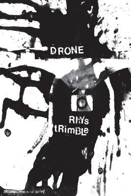 Drone - Rhys Trimble