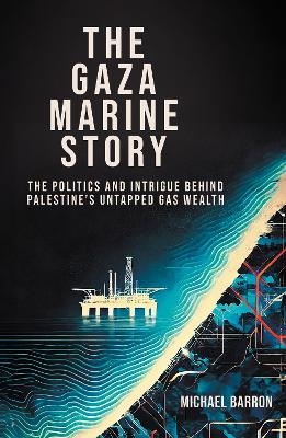The Gaza Marine Story