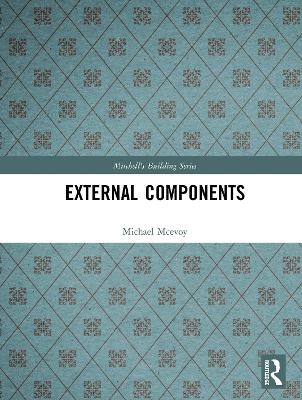 External Components