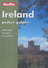 Ireland - Berlitz Guides