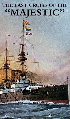 The Last Cruise of the 