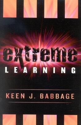 Extreme Learning