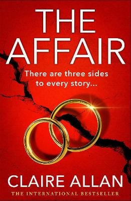 The Affair