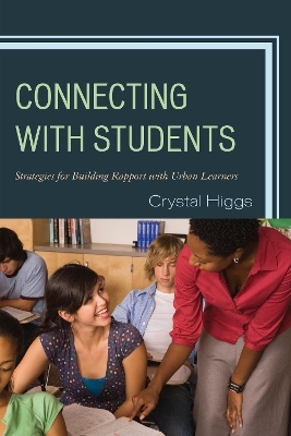 Connecting with Students