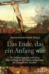Das Ende, das ein Anfang war - 