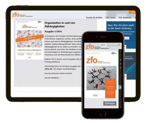 zfo digital