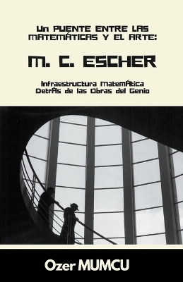 M.C. Escher - Özer Mumcu