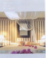 The Most Exclusive Hotels in the World - Fruitier, Stephane